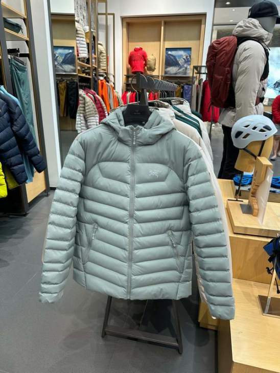 Picture of Arcteryx Jackets _SKUArcteryxL-4XLfxtx1536297